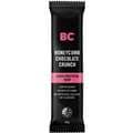 Bc Snacks Honeycomb Chocolate Crunch High Protein Bar 40G