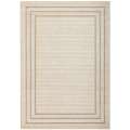 Rug Culture Villa Marin Snow 230X160CM | Woolworths