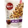Bhuja Nut Mix 140G
