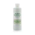 Mario Badescu Cleansing Milk With Carnation & Rice Oil - For Dry/ Sensitive Skin Types 472Ml/16Oz 472Ml/16Oz