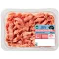 Pork Stir Fry 400G
