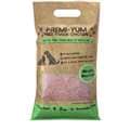 Premi-Yum Chilled Free Range Chicken Mince For Pets 2Kg