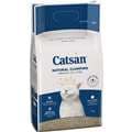 Catsan Cat Litter Ultra 7Kg