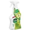Dettol Multipurpose Cleaner Surface Spray Disinfectant Apple 750Ml