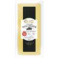 Brownes Dairy Vintage Cheddar Cheese 200G