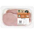 Rspca Approved Chicken Breast Fillet Skinless Small 459G - 749G