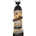 Sauer'S Bakehouse Turkish Bread 430G