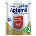 Aptamil Allerpro Syneo 2 Follow-On Formula Allergy 6-12 Months 900G
