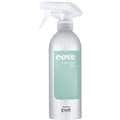 Cove Surface Cleaner 475Ml