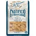 La Molisana Extra Di Lusso 28 Fusilli 500G