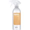 Cove Bathroom Cleaner 475Ml