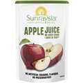 Sunraysia Apple Juice 200Ml