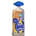 Mia'S Big Softy Wholemeal Bread Sliced 800G