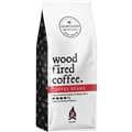 Wood Fired Coffee Beans 500G