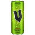 V Energy Drink 250Ml
