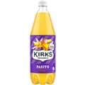 Kirks Pasito Soft Drink Bottle 1.25L