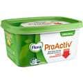Flora Proactiv Margarine Spread Original 500G