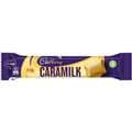 Cadbury Caramilk Chocolate Bar 45G