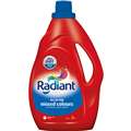 Radiant Mixed Colours Laundry Liquid Detergent 2L