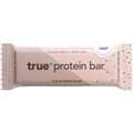 True Protein Bar Cookies & Cream 63G