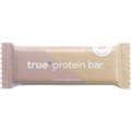 True Protein Bar Toasted Coconut 63G