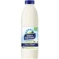Dairy Farmers Full Cream Milk 1L