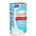 Pauls Zymil Lactose Free Low Fat Long Life Milk Uht 1L