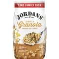 Jordans Simply Granola Crunchy Oat & Honey 1.5Kg
