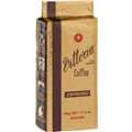 Vittoria Espresso Ground Coffee 500G