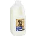 Farmers Own Full Cream Milk 2L