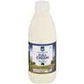Full Cream Milk 1L