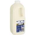Full Cream Milk 2L