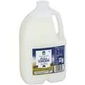 Full Cream Milk 3L