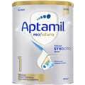 Aptamil Profutura 1 Premium Infant Formula From Birth To 6 Months 900G