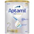 Aptamil Profutura 2 Premium Follow On Baby Formula 6-12M 900G