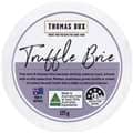 Thomas Dux Truffle Brie 125G