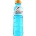 Gatorade Sports Drinks Sugar Free Glacier Freeze 600Ml