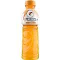 Gatorade Sports Drinks Sugar Free Orange Electrolyte Hydration 600Ml