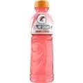 Gatorade Sports Drinks Sugar Free Berry Electrolyte Hydration 600Ml