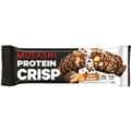 Musashi Crisp Protein Bar Chocolate Peanut, 60G