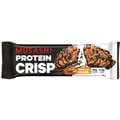 Musashi Crisp Protein Bar Vanilla Caramel 60G