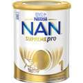 Nan Supremepro 1 Infant Formula Newborns Suitable From Birth 800G