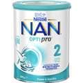 Nan Optipro 2 Follow-On Baby Formula From 6-12M 800G