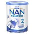 Nan Comfort 2 Follow-On Baby Formula From 6-12M 800G