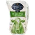 Bannister Downs All Lite Low Fat Milk 1L