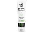 four seasons personal lubricant Okanagan Joy main image 1
