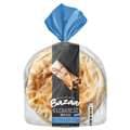 Bazaar Lebanese Bread White 6 Pack