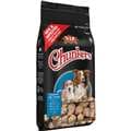 V.I.P. Chunkers Adult Chilled Fresh Dog Food Chicken&Egg Meatballs 1Kg