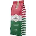 Caffe Aurora Italian Blend Coffee Beans 1Kg