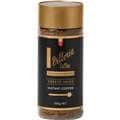 Vittoria Freeze Dried Instant Coffee Mountain Grown 100G